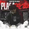 ANT el Plaga - Plaga Pack